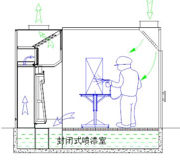 重庆整体移动葫芦娃视频看片官网下载哪家好