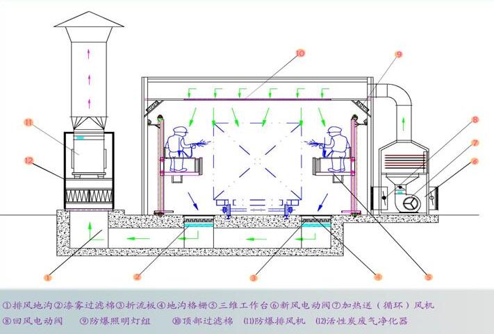 成都葫芦娃视频看片官网下载